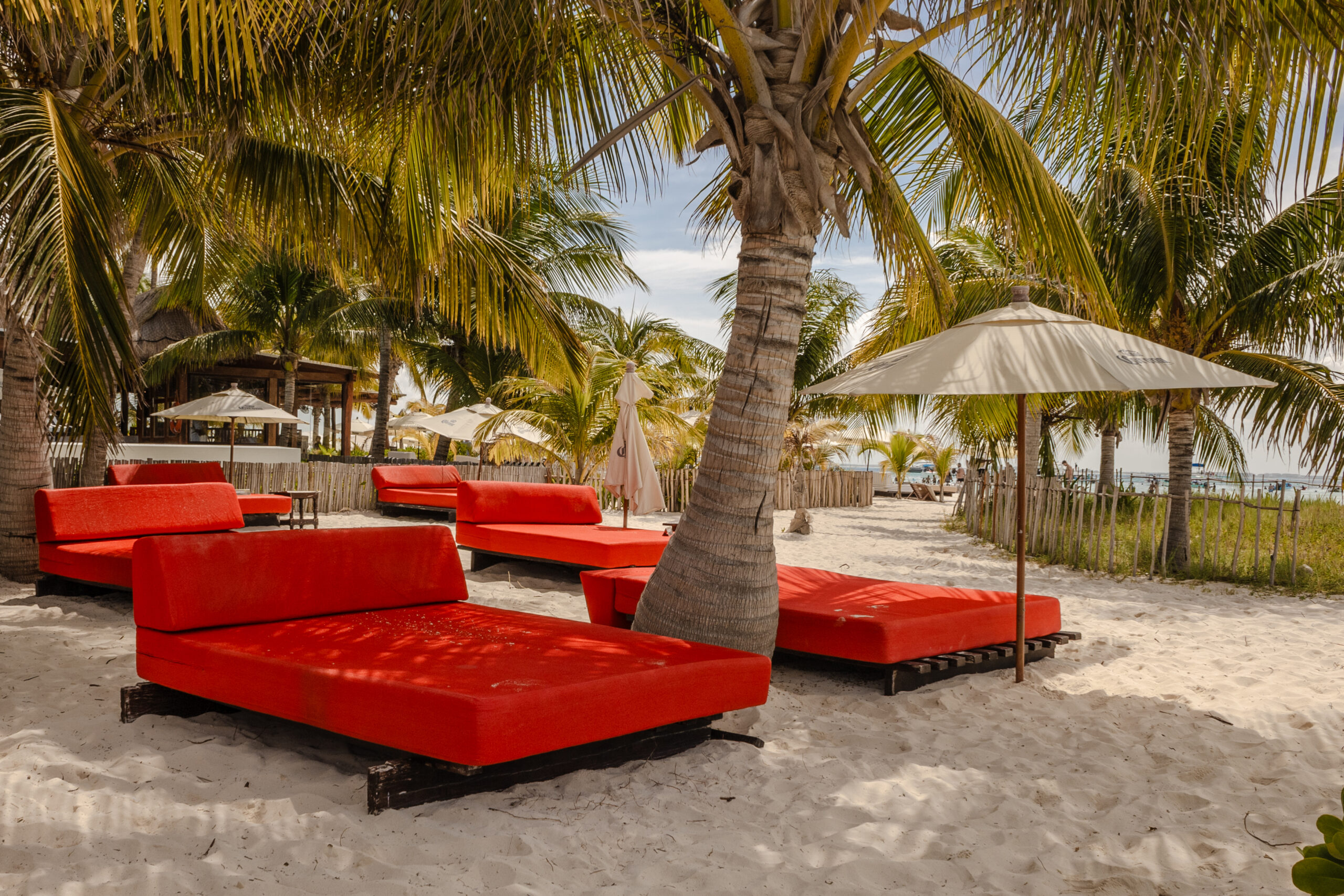 Grocery Stores On Isla Mujeres 53 - 908f2kg